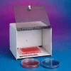 Incubateur pour microplaques 230 V