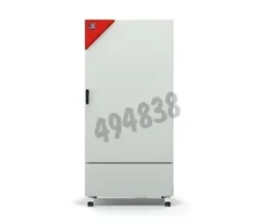 Incubateur réfrigéré à effet peltier KBECO400 - 230 V