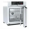 Incubateur réfrigéré 384 L 0 à 70 °C effet peltier IPP410ECO