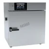 Incubateur réfrigéré 56 L à effet peltier température 0 à 70 °C ILP53 Smart