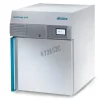 Incubateur réfrigéré 150 L HettCube 200R (IVD) température 0 à 65 °C avec écran tactile V3.0