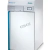 Incubateur réfrigéré 310 L HettCube 400R (IVD) température 0 à 65 °C avec écran tactile V3.0