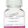 Incuwater-clean 100 ml