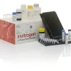Inflammation 20-plex human procartaplex panel-96 tests