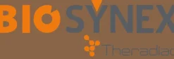 INFLUENZATOP BSS - Test rapide de détection des antigènes des virus de la grippe de type A et B 20 cassettes