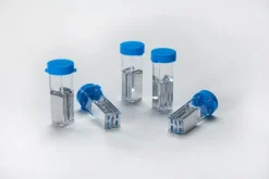 Ingenio Cuvettes for the EZporator Electroporation Systemand Lonza-Amaxa Nucleofector 50 pcs