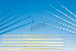 Inoculateur 1 µl NUNC/50 x 4000