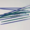 Inoculateur souple 10 µl irradié gamma x 100