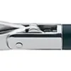 Insert ciseaux clickline 5 Metzenbaum long Insert 5mm / 36cm ciseaux long courbe