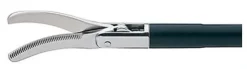 Insert ciseaux clickline 5 Metzenbaum long Insert 5mm / 36cm ciseaux long courbe