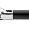Insert 5 clickline angulé TEO Insert pince clickline dédié 5mm/36cm Dauphin pour TEO