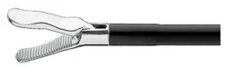 Insert 5 clickline angulé TEO Insert pince clickline dédié 5mm/36cm Dauphin pour TEO
