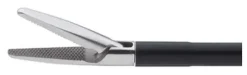 Insert clickline 5 dissecteur droit épais Insert 5mm / 36cm