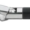 Insert clickline 5 dissecteur Kelly Insert 5mm / 36cm courbe