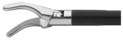 Insert clickline 5 dissecteur Kelly Insert 5mm / 36cm courbe
