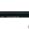 Insert clickline 3,5 long dissect Kelly courbe Insert 3,5mm / 36cm