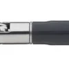 Insert clickline 3,5 long préhension fenétré symétrique Insert 3,5mm / 36cm