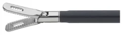 Insert clickline 3,5 long préhension fenétré symétrique Insert 3,5mm / 36cm
