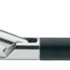 Insert clickline 5 préhension droit épais Insert 5mm / 36cm préhension hemostatique