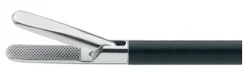 Insert clickline 5 préhension droit épais Insert 5mm / 36cm préhension hemostatique