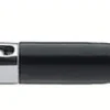 Insert clickline 5 préhension Grip pince Insert 5mm / 36cm