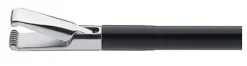 Insert clickline 5 préhension Grip pince Insert 5mm / 36cm
