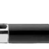 Insert clickline 5 préhension Tigre Insert 5mm / 36cm