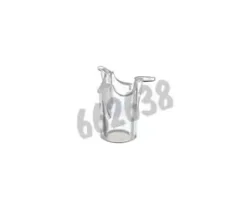 Insert de culture thincert 24 puits PET 8 µm translucide GREINER BIO-ONE x 48