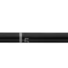 Insert de pince CLICKLINE 5mm / 36cm