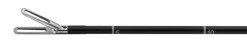 Insert de pince CLICKLINE 5mm / 36cm