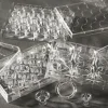 Insert Ø 12 mm Trans puits PS 3,0 µm membrane polyester traité TC stérile x 48
