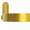 Insert M-OC1R droit pour variosurg 4