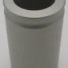 Insert pour adaptation biberons 120 Ø 56 mm nutrition BEBA 90ml