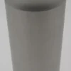 Insert pour adaptation biberons 120 Ø 56 mm Materni 50 ml conique