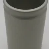 Insert pour adaptation biberons - 80 Ø 56 ID 46.5 NUK 80ml