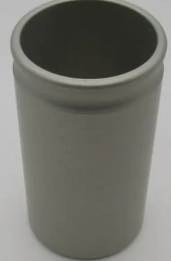 Insert pour adaptation biberons - 80 Ø 56 ID 46.5 NUK 80ml