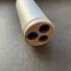 Insert pour adaptation seringues - 120 Ø 56 Enfit 3 x 10 ml