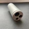 Insert pour adaptation seringues - 120 Ø 56 Enfit 1 x 5 - plus 1 x 10 plus 1 x 20 ml