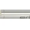 Insert pour pince BiClamp et Biclamp E LAP coelio - mors Maryland striés