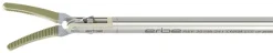 Insert pour pince BiClamp et Biclamp E LAP coelio - mors Maryland striés