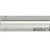 Insert pour pince BiClamp et Biclamp E LAP coelio - mors Maryland lisses