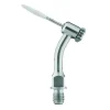 Inserts d'implantologie, Siro Implant IP 1, clé dynamo incl.SiroImplant IP 1Incl. Insert IP 1(x5), douille moletée