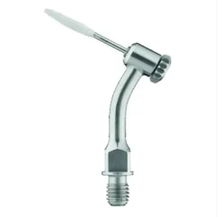 Inserts d'implantologie, Siro Implant IP 1, clé dynamo incl.SiroImplant IP 1Incl. Insert IP 1(x5), douille moletée