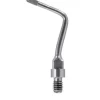 Inserts pour préparation peu invasive, SiroPrep D2, clé dynamo incl.SiroPrep D2 Distal, standard