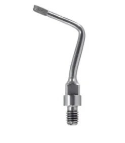 Inserts pour préparation peu invasive, SiroPrep D2, clé dynamo incl.SiroPrep D2 Distal, standard