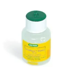 InstaGene Matrix 20 ml