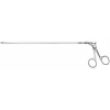 Instrumentation flexible : Pince à biopsie 7Charr, 40cm