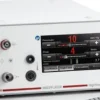 Insufflateur CO2, débit 45l/min Evacuation et Réchauffement