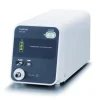 INSUFFLATEUR CO2 ENDOSCOPIE GARANTIE + BRIS 1 AN POSSIBILITÉ DE RACCORDER SUR BOUTEILLE CO2 OU CO2 MURAL