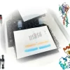Insulin recombinant human 50 mg